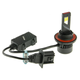 Світлодіодні лампи Decker LED PL-01 5K H13 H/L (пара) (79526) - зображення 2