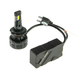 Світлодіодні лампи Decker LED PL-03 5K H7 (пара) (79530) - зображення 3