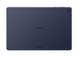 Планшет HUAWEI MatePad T10s 4/64GB LTE Deepsea Blue (53012NFE) - зображення 3