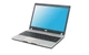 БУ Ноутбук LG F1 15.4 Intel T2130 2 RAM 80 HDD - изображение 1