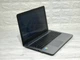 БУ Ноутбук Asus X541NC 15.6 Intel N4200 ( 4 ЯДРА ) 8 RAM 120 SSD NVIDIA GT 810M 2 ГБ - изображение 4