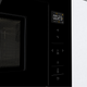 Мікрохвильова піч Gorenje BM 251 SG2BG (XY925Z) (6809570) - изображение 6