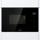 Мікрохвильова піч Gorenje BM 251 SG2BG (XY925Z) (6809570) - изображение 10