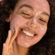 Обновляющая маска для сияния кожи с PHA-кислотами Ole Henriksen PHAT Glow Facial™ Mask 50 мл (810763033470) - изображение 2