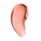 Обновляющая маска для сияния кожи с PHA-кислотами Ole Henriksen PHAT Glow Facial™ Mask 50 мл (810763033470) - изображение 4