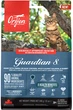 Сухой корм для кошек всех пород и возрастов Orijen Cat Guardian 8 340 г (o71889) - изображение 1