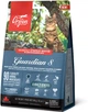 Сухой корм для кошек всех пород и возрастов Orijen Cat Guardian 8 340 г (o71889) - изображение 3
