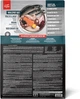 Сухой корм для кошек всех пород и возрастов Orijen Cat Guardian 8 1.8 кг (o71891) - изображение 4