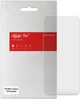 Гідрогелева плівка для смартфона TECNO Camon 18 Premier ArmorStandart Matte (ARM61959) - зображення 1