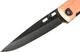 Нож Gerber Affinity - Copper / D2 (30-001869) - изображение 3