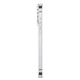 Чехол Baseus для Apple iPhone 13 Pro Max (6.7") Simple Series, Transparent (ARAJ000202) - изображение 3