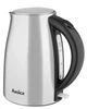Електрочайник Amica KF 3038 (6809219) - изображение 6