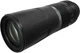 Canon RF 800mm F11 IS STM Black (3987C005AA) - изображение 4