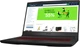 Ноутбук MSI GF65 Thin 9SD (9SD-260XUA) Black Суперцена!!! - изображение 2