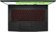 Ноутбук MSI GF65 Thin 9SD (9SD-260XUA) Black Суперцена!!! - изображение 6