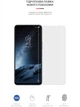 Гідрогелева плівка для смартфона TECNO Camon 18 Premier ArmorStandart Matte (ARM61959) - зображення 3