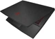 Ноутбук MSI GF65 Thin 9SD (9SD-260XUA) Black Суперцена!!! - изображение 16