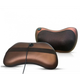Массажная подушка MASSAGE PILLOW 8 массажных ролика - изображение 5
