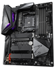 Материнская плата Gigabyte B550 Aorus Master (sAM4, AMD B550, PCI-Ex16) - изображение 2