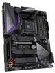 Материнская плата Gigabyte B550 Aorus Master (sAM4, AMD B550, PCI-Ex16) - изображение 3