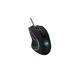 Мишка Redragon Predator M612 RGB USB Black (78005) - зображення 2