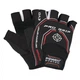 Перчатки для фитнеса и тяжелой атлетики Power System Pro Grip EVO PS-2250E Black XL - изображение 4