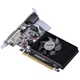 Відеокарта Afox GT 210 1GB DDR3 (AF210-1024D3L8) (1 Гб, GDDR3, 64 бит, PCI Express 2.0 x16), U1 - зображення 3