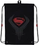 Сумка для взуття Kite DC22-600M-2 Superman - зображення 1
