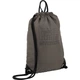 Сумка для взуття з кишенею Kite K22-594L-2 темно-бежева - изображение 3