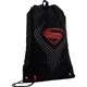 Сумка для взуття Kite DC22-600M-2 Superman - зображення 3