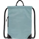 Сумка для взуття з кишенею Kite K22-594L-1 блакитна - изображение 2