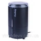 Кофемолка ножевая электрическая Rainberg RB-302 300W черная - изображение 4