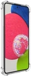 Чохол для смартфона BeCover Anti-Shock для Samsung Galaxy A53 SM-A536 Transparent (BC_707502) - зображення 2