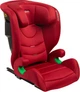 Автокресло Caretero Nimbus i-Size Red (5908310390925) - изображение 1