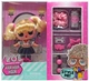 Кукла L.O.L. Surprise! серии "Hair Hair Hair" – ЛОЛ Стильные Прически (6900007265430) - LOL Сюрприз - изображение 2