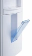 Кулер для води HotFrost V118E - зображення 2