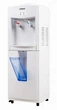 Кулер для води HotFrost V118E - зображення 3