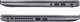Ноутбук ASUS Laptop X515EA-BQ2066 (90NB0TY1-M00VF0) Slate Grey / 15.6" IPS Full HD / Intel Core i3-1115G4 / RAM 12 ГБ / SSD 512 ГБ - изображение 10