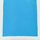 Багатофункціональне спортивне рушник TRAVEL TOWEL HG-LST 60 см x 120 см блакитне - зображення 6