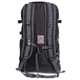 Рюкзак туристический Deuter Sprinter 11067 28 литров Black-Dark Blue - изображение 7