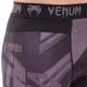 Штаны мужские компрессионные тайтсы мужские Venum Amrap Heroe 9607 размер M (44-46) Black-Grey - изображение 3
