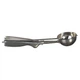 Ложка дозатор для морозива Ice Cream Scoop - зображення 3
