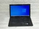 БУ Ноутбук Lenovo B560 15.6 Intel P6200 4 RAM 250 HDD NVIDIA 310M 512M - изображение 6