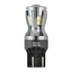 LED автолампа Brevia PowerPro W21/5W 350Lm 14x2835SMD 12/24V CANbus, 2шт - изображение 2