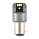 LED автолампа Brevia Power P21/5W 330Lm 6x3020SMD 12/24V CANbus, 2шт - изображение 2