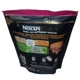 Кофе Nescafe Gold 120г (16) - изображение 2