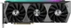 Відеокарта Zotac PCI-Ex GeForce RTX 3070 Ti Gaming AMP Holo 8GB GDDR6X (256bit) (1830/19000) (HDMI, 3 x DisplayPort) (ZT-A30710F-10P) - изображение 1
