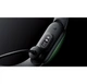 Фітнес-браслет Xiaomi Mi Smart Band 6 Black Global_; 1.56" (486x152) AMOLED сенсорний / Bluetooth 5.0 / 5 ATM / 125 маг / чорний - зображення 10