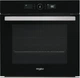 Духова шафа електрична Whirlpool AKZ9 6290 NB - зображення 1