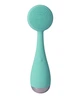 Розумна щітка для очищення і комплексного масажу обличчя PMD Clean Smart Facial Cleansing Device Mint - зображення 3